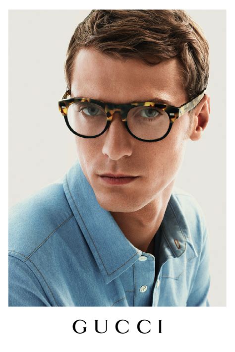 gucci precription glasses|gucci prescription glasses for men.